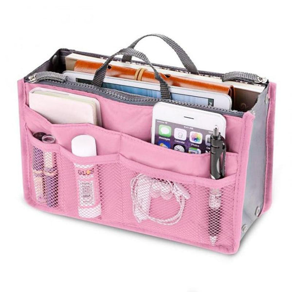 Makeup Organiser