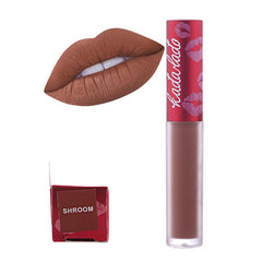 Hot Color Waterproof Lipsticks
